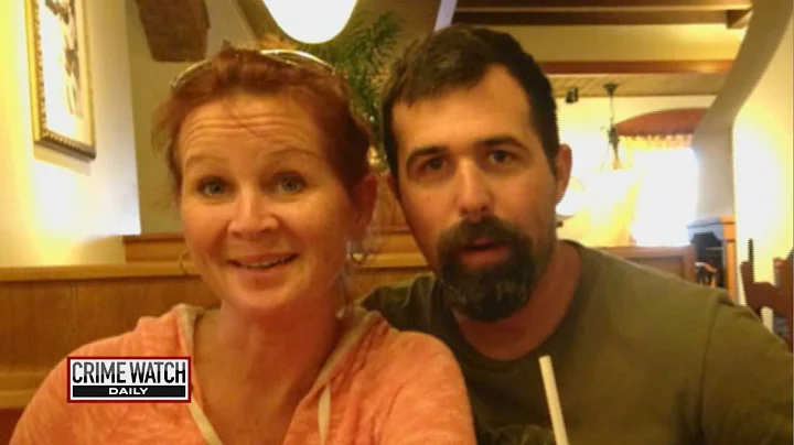 Pt. 2: Missing Mom, Son Last Heard From On Memoria...