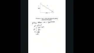 Famous Engineering Mathematics Trigonometry Assignment Wealth