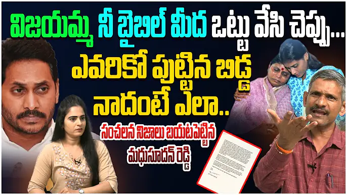 hq720.jpg?sqp=-oaymwEcCK4FEIIDSEbyq4qpAw