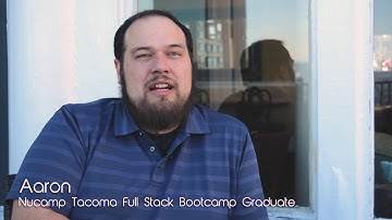 A Flexible Coding Bootcamp