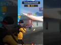 Kingfisher 1v4 Clutch! 🔥 #Shorts #FreeFire #CSMode