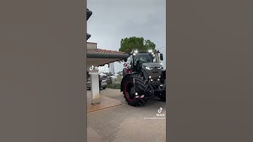 Tỷ phú nông dân