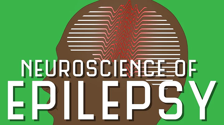 Neuroscience of Epilepsy - DayDayNews