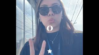 Ela E Me Minha Irmã