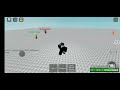 Item asylum combo (my first video btw)