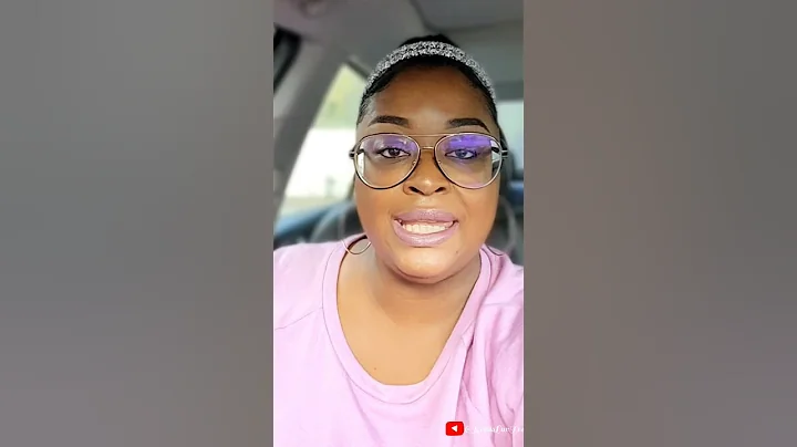 Ladies Stop Pressuring Men! | #pressure