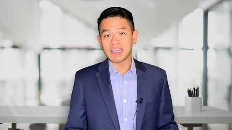 Penis Injections Not Working? Common Problem with Auto-Injector Solution Explained