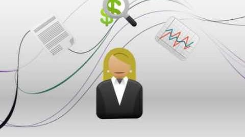 Customer Management Center - Sage Peachtree Quantum 2010