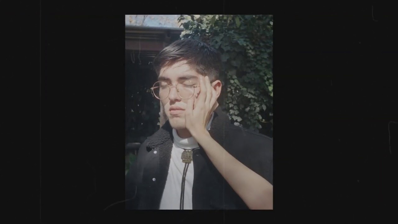 Kevin Kaarl - San Lucas (letra) - YouTube