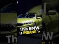 Luxury + V8 power 😮‍🔥 The 2026 BMW M850i xDrive Coupe.”#bmw #bmwm850i #bmwcoupe #youtubeshorts