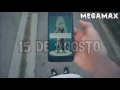 CÓMO CAPTURAR LEGENDARIOS POKÉMON GO! HACK