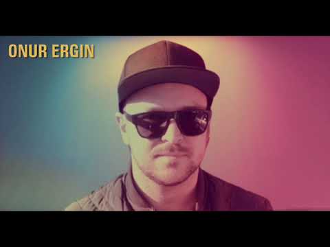 Onur Ergin ft.Ibrahim Tatlises - Tren Gelir Hos Gelir (2021 Remix)