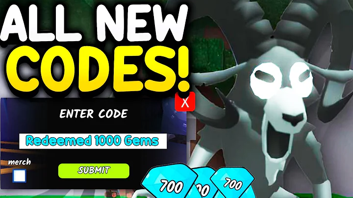 *NEW CODES* ALL WORKING CODES FOR 99 NIGHTS IN THE FOREST ! ROBLOX 99 NIGHTS IN THE FOREST CODES