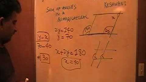 GMAT Problem Solving 62 p160 - 13th Edition Official Guide - KeshwaniPrep.com