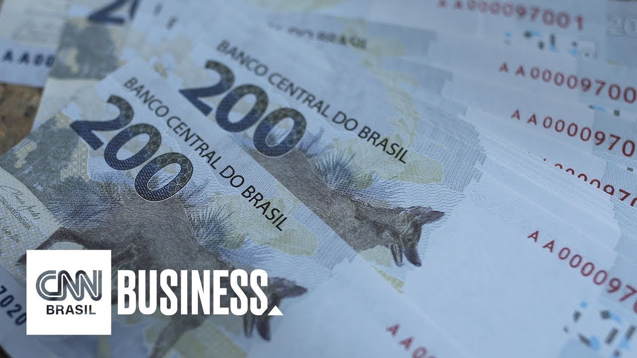 Desoneração da folha de pagamento divide o mercado, diz economista | CNN Domingo