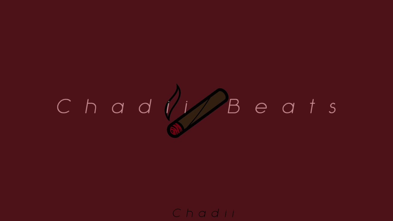 ICONS | Beat |  Chadii