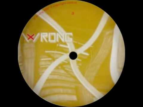 Two Right Wrongans - Straight Ahead (edit)