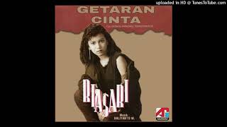 Ria Sari & Goes Yozan - Getaran Cinta