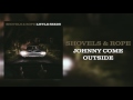 Miniature de la vidéo de la chanson Johnny Come Outside
