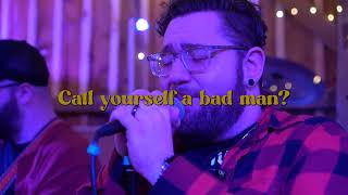 Bad Friend - Our Common Roots - Lyrics Video