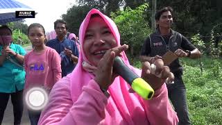 ANDI PUTRA 1 CERITA ANAK JALANAN VOC WINDA DS MEKARWARU BLOK WESEL GANTAR