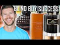 10 risky blind buys that paid off big time  my best blind buy purchases