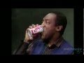 Top 10 marketing fails coke ford netflix