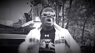 Bwenkuwaaku by Gibbon Mc ft DNK