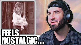 Discover The Magic of Fleetwood Mac - Gypsy | REACTION