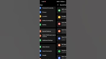 how to on split screen mode on your mobile.#viral #youtubeshorts #shorts #youtube