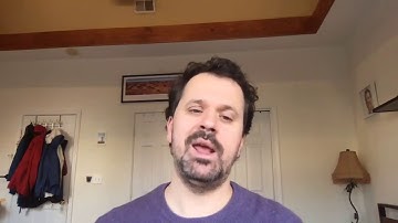 Conflictual and Consensual Theories of Power - Torsten Menge - SO2020