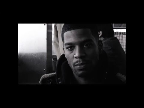 Kid Cudi Burn Baby Burn Soundcloud Kid Cudi Burn Baby Burn Soundcloud