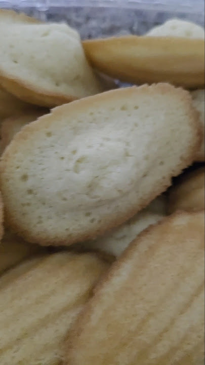 Sweet treat  unique shape #sweet #dessert