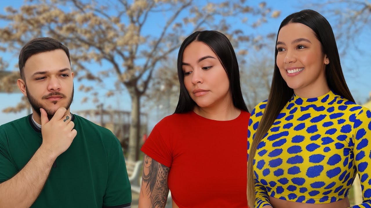 SU ESPOSA LO DESCUIDÓ, PERO ENCONTRÓ UN AMOR QUE LO LLEVÓ A LOGRAR SU SUEÑO. 🌹Secretos de Vida🌹