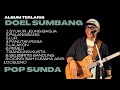 Album terlaris pop sunda doel sumbang 2024