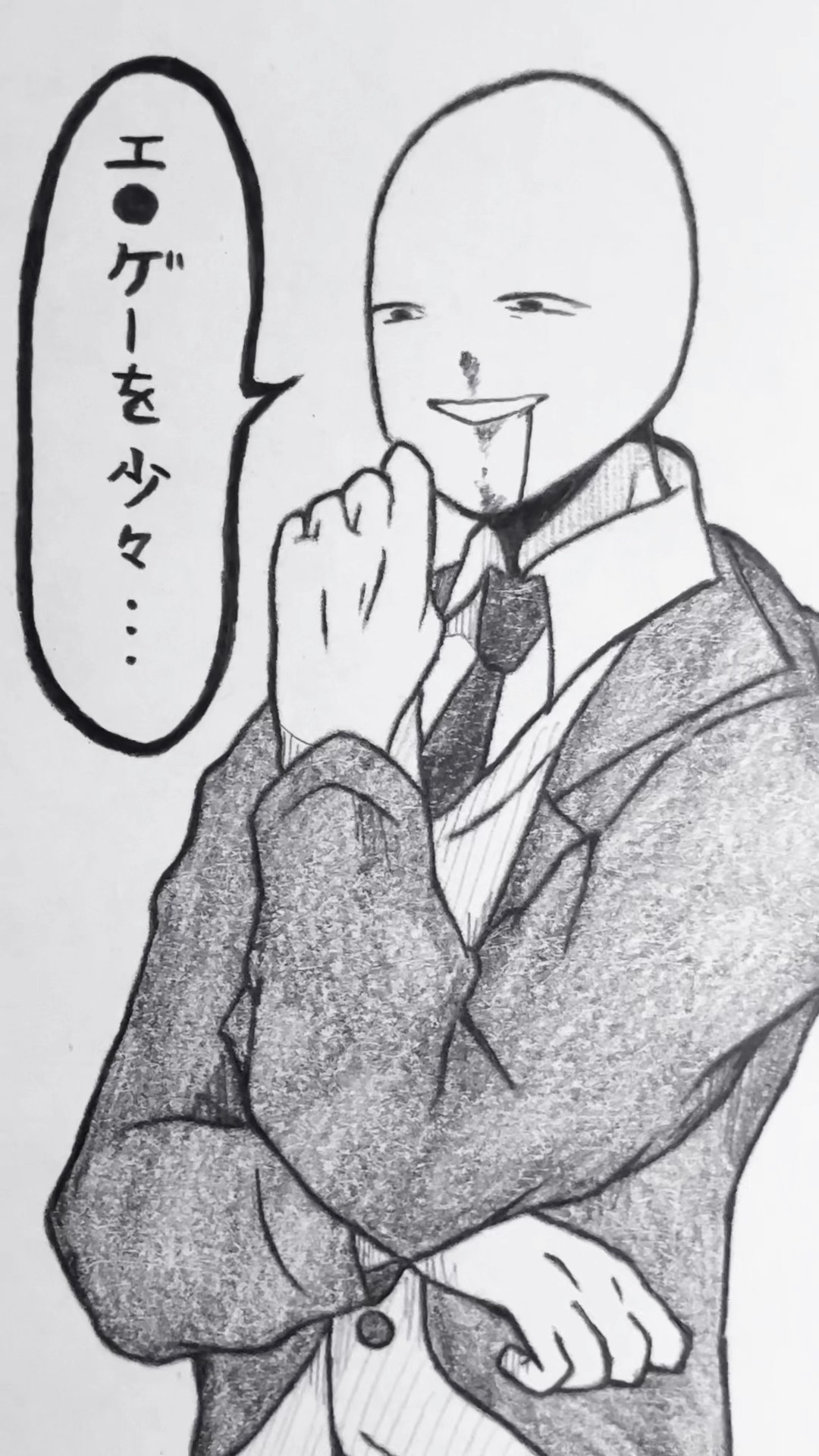 ララァ⋆͛♥︎ - YouTube