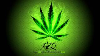 Lonestar - Kenji Clan