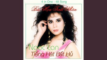 Tiếc Nhớ Ngày Cũ