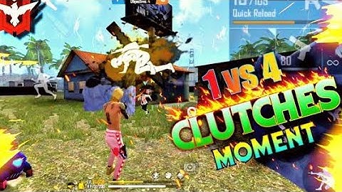 1vs4 clutches like subscribe# #subscribe #subconscious #a10#a20#a30 #a40#a50#a6p#a70#a80#a90#a100