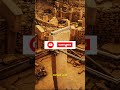 Göbekli Tepe: The 11,000-Year-Old Mystery That Shouldn't Exist