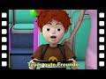 Tayos Gute Freunde l Tayo Kleines Theater #24 l Cartoons für Kinder l Tayo Der Kleine Bus