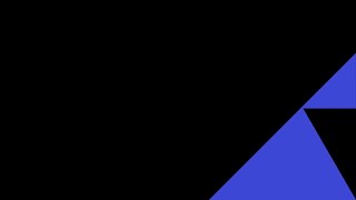 Instance variables &  methods in Java