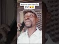 #funny #comedyshow #bestcomedyskit #comedy #comedyskit