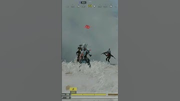 Codm:Smoke Saved My Life #shorts #callofdutymobile solo vs squad cod mobile season 9