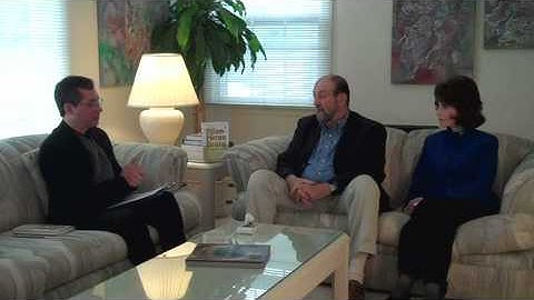 Focusing on Open Focus: Part 2 How Does Open Focus Work?