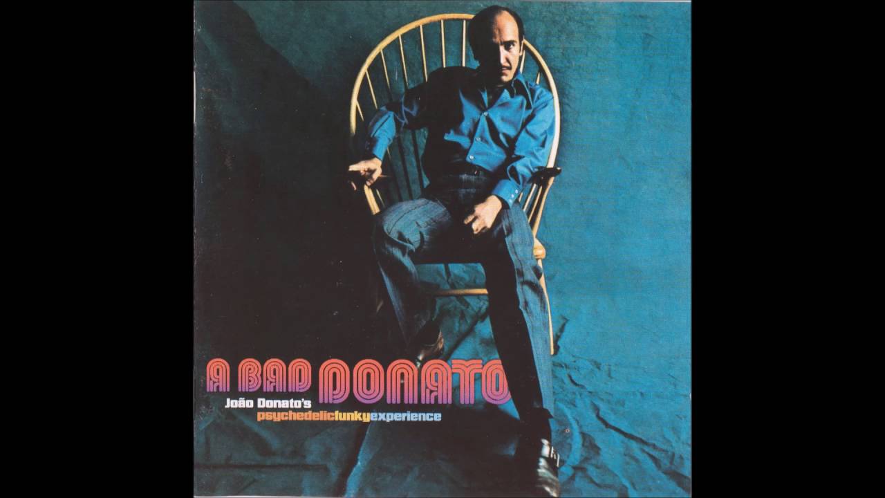 maxresdefault.jpg?sqp=-