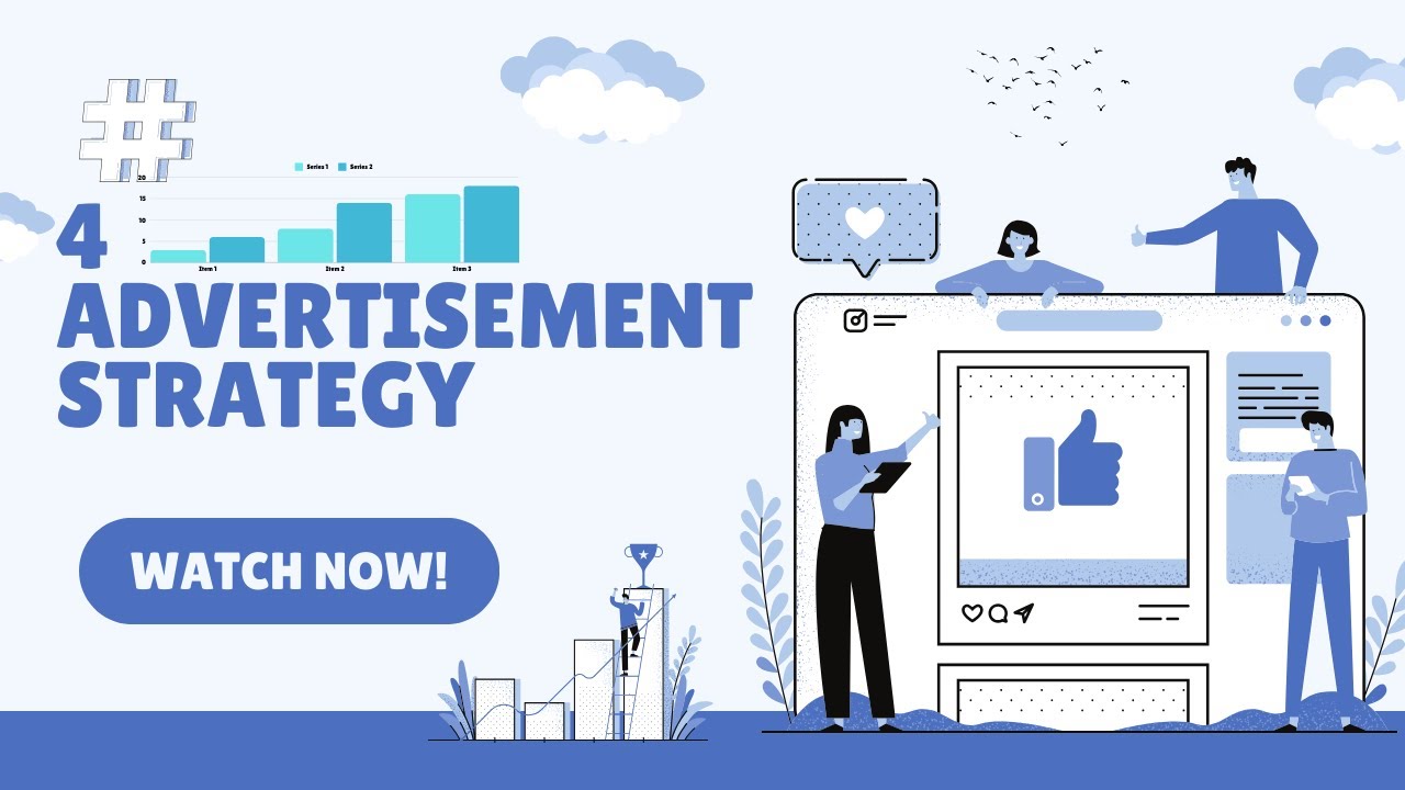 · Effective Ads Key Factors & Example - YouTube