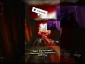 RAZOR WILDFIRE TTK is INSANE!!
