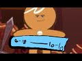 World exploration story mode. 9-18 --- 10-1