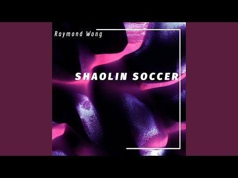 Watch Double Dragon on YouTube